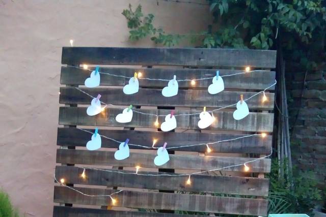 Verónica Deco Eventos 1