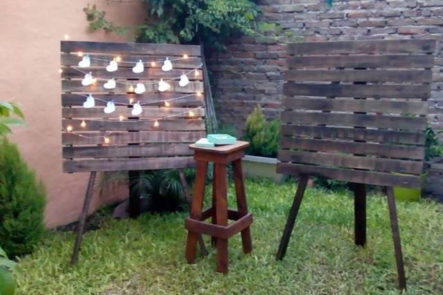 Verónica Deco Eventos 2