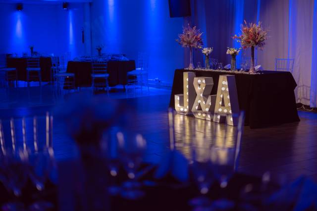 Infinity Eventos 3
