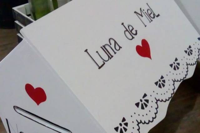 Verónica Deco Eventos 3