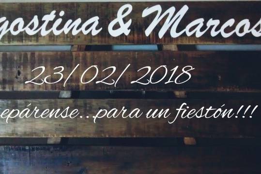 Verónica Deco Eventos 5