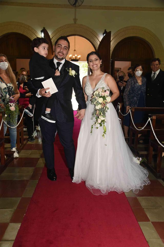 Foto Video Cab - 2