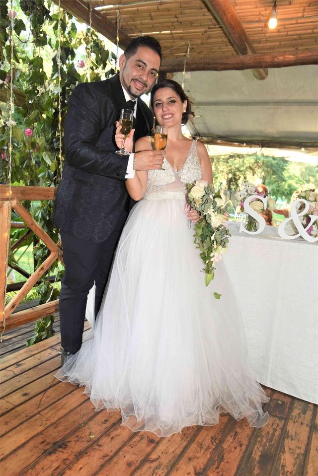 Foto Video Cab - 3