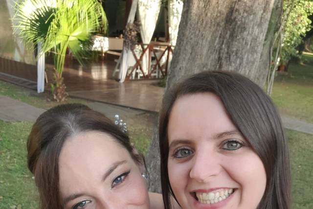 Pretoria Eventos 4