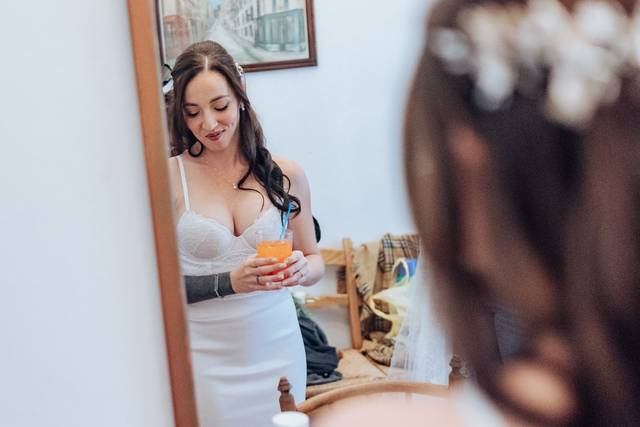 Pretoria Eventos 5