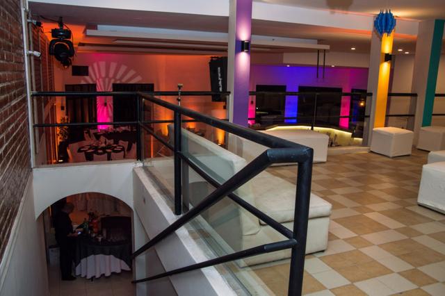Viaurelia Eventos - 3