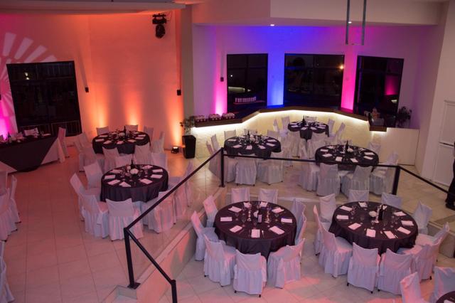 Viaurelia Eventos - 4