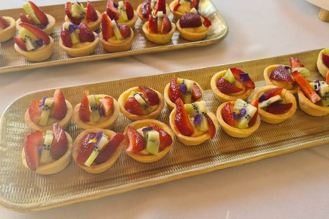 Maas Sabores 3