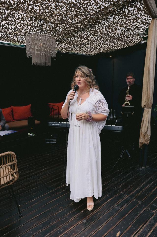 Música Bodas & Eventos - 2