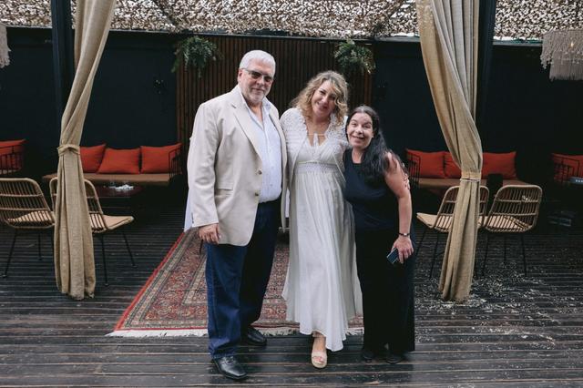 Música Bodas & Eventos - 1