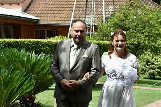 Los Laureles 4