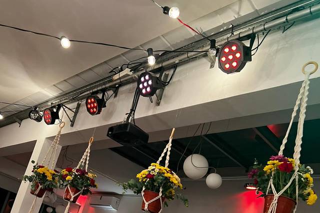 Paz Solar Eventos 2