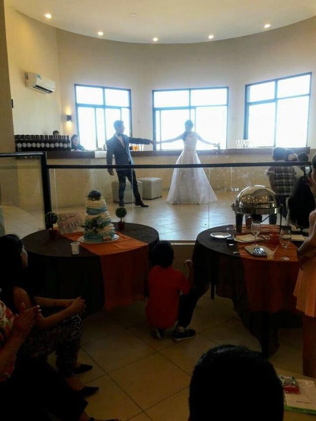 Viaurelia Eventos - 2