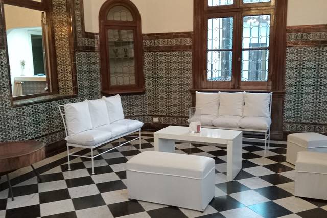 IE Corporativo Eventos 2