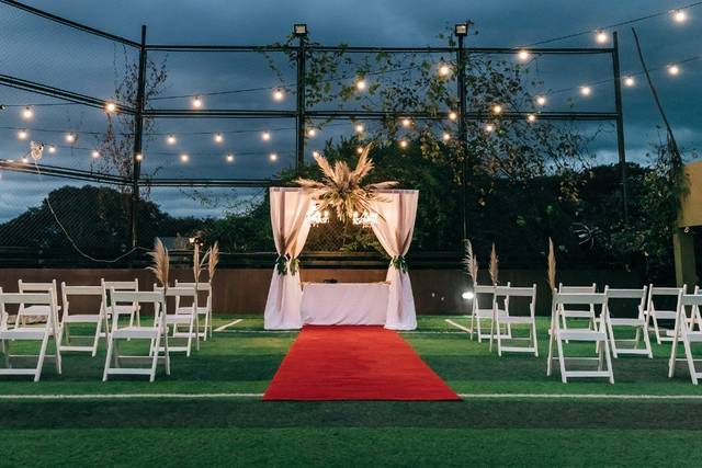 Eze Decoraciones 1