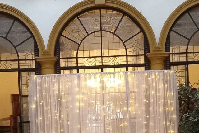 IE Corporativo Eventos 3