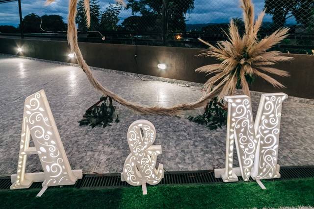 Eze Decoraciones 2