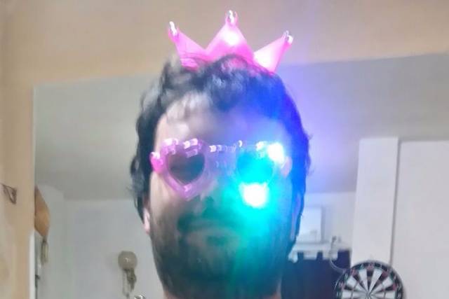 Led Moments 3