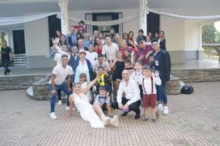 POM - Círculo Juvenil Polaco 5