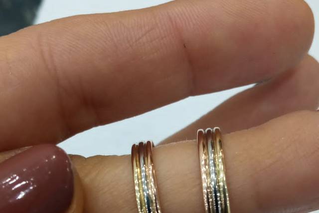 Joyería Tuport 2