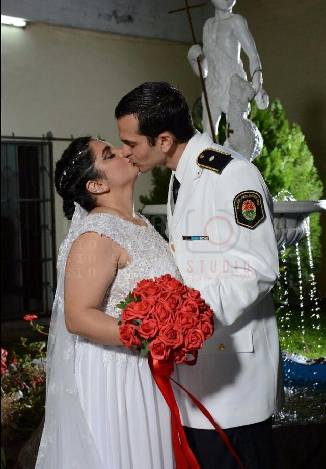 Ferreyra Foto Estudio - 1