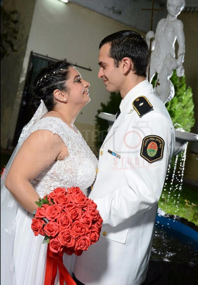 Ferreyra Foto Estudio - 2