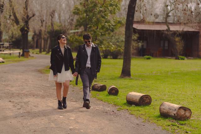 Yaco Fotógrafo 3