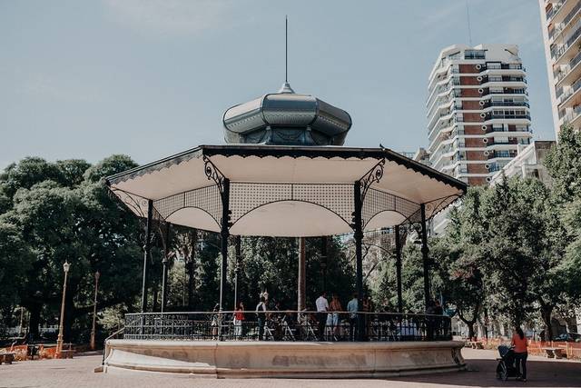 Mati Sacconi Fotografías 1