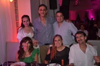 Lizana Eventos 1