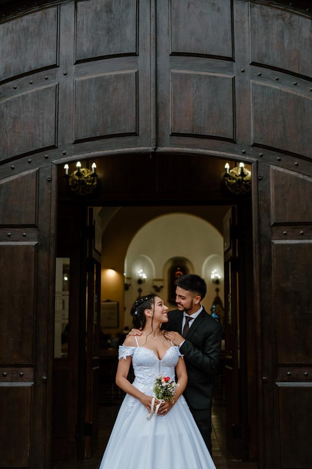 Joel Romero Fotografía - 4