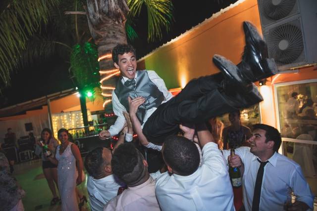 Lightbox Producciones 5