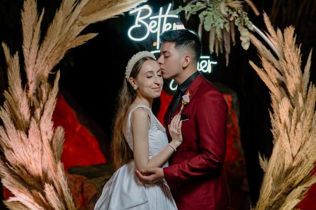 Joel Romero Fotografía - 1