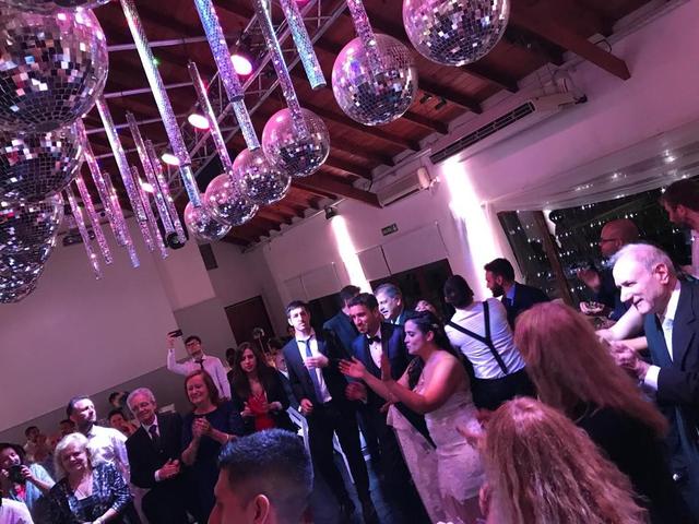 La Serena Eventos - 4