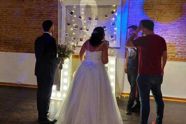 Rufino Eventos 2