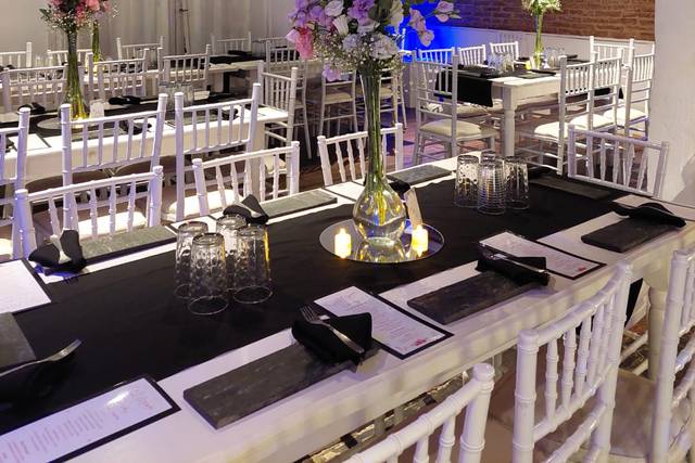 Rufino Eventos 3