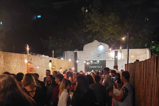 Rufino Eventos 5