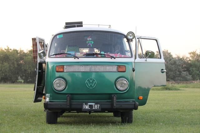 Kombi Hulk - 4