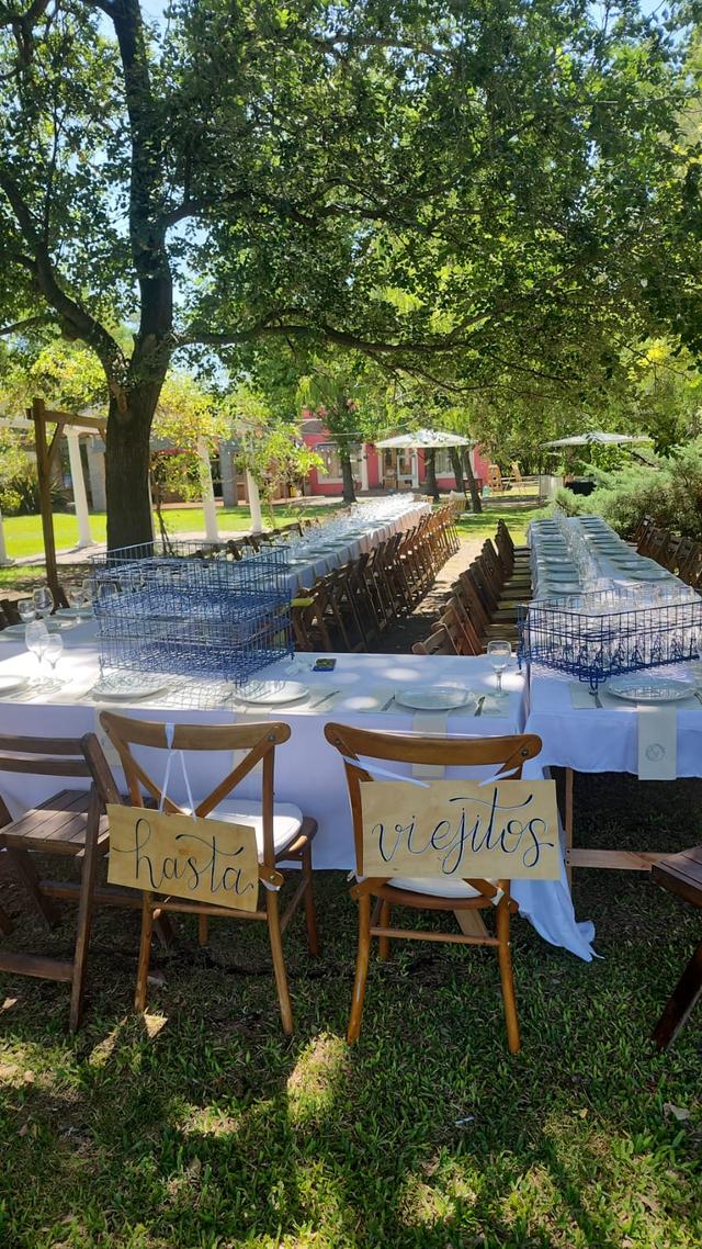 Eventos Creativos - 2