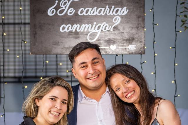 Eventos Creativos 2