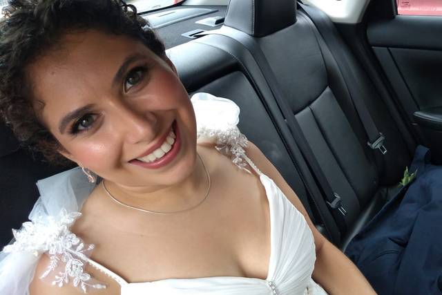 Paula Saez 5