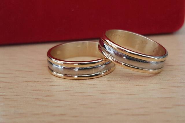 Joyería Papazian 3