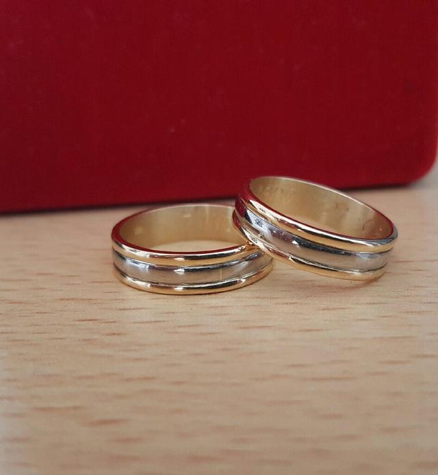Joyería Papazian - 2