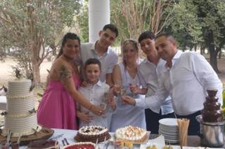 POM - Círculo Juvenil Polaco 1