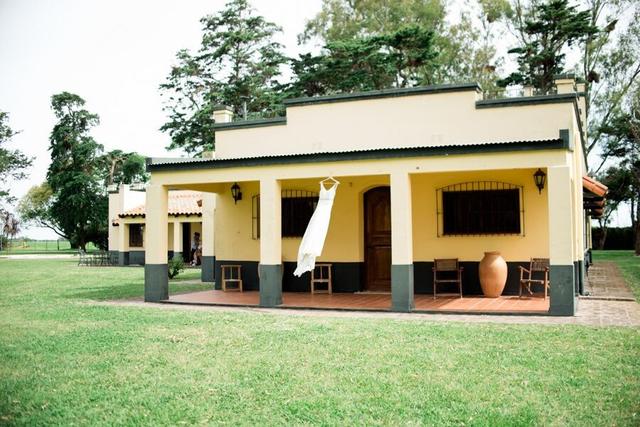 El Pegual Eventos - 2