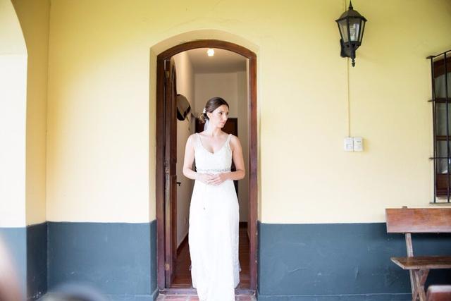 El Pegual Eventos - 3