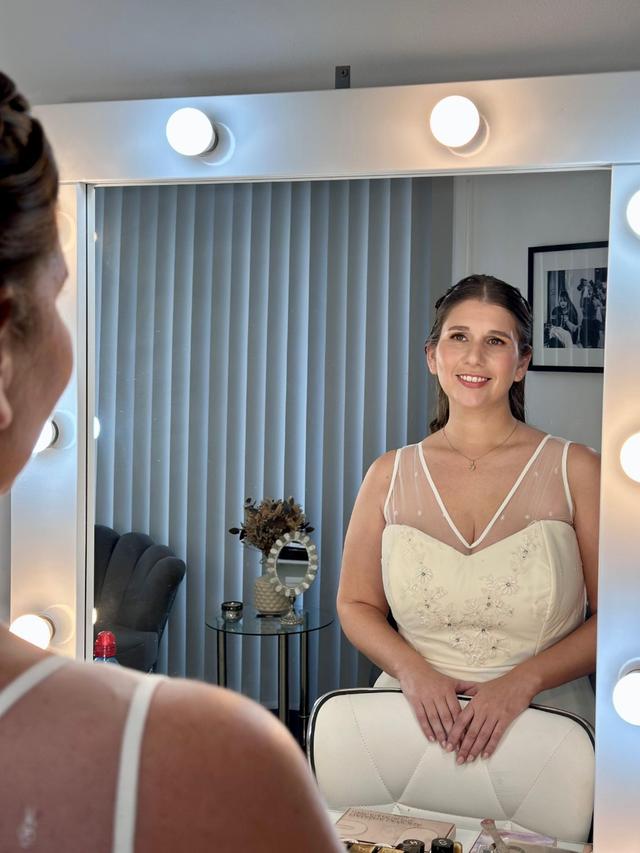 AZ Makeup - 2