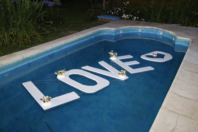 Don Patricio Eventos - 4