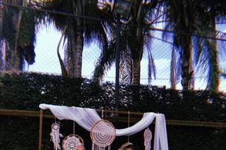 Lizana Eventos 2