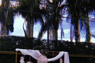 Lizana Eventos 3