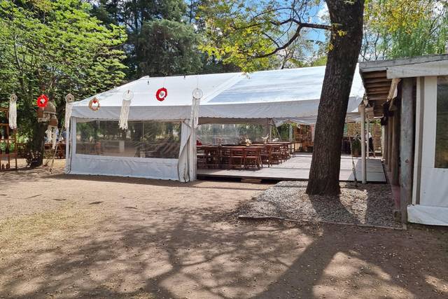 Gretta Arte Gastronómico 2
